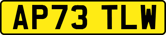 AP73TLW