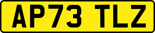 AP73TLZ