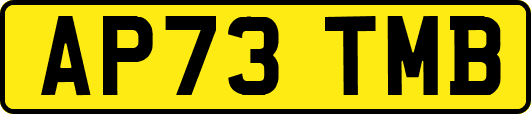 AP73TMB