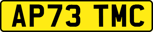 AP73TMC