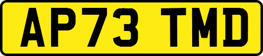 AP73TMD