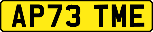 AP73TME