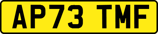 AP73TMF