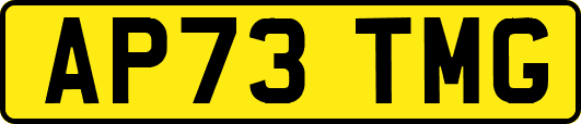 AP73TMG