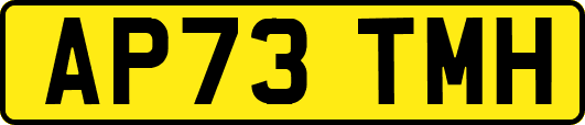 AP73TMH
