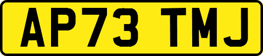 AP73TMJ