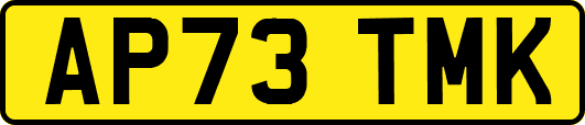 AP73TMK