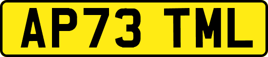 AP73TML