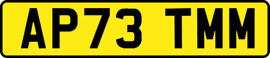 AP73TMM