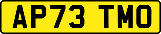 AP73TMO