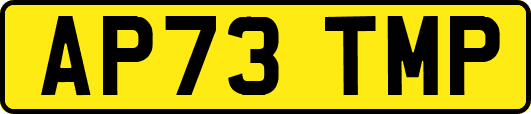 AP73TMP