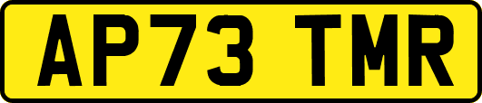 AP73TMR