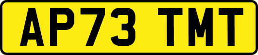 AP73TMT