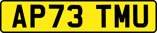 AP73TMU