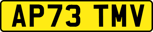 AP73TMV
