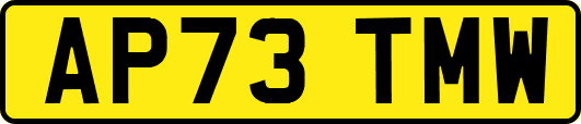 AP73TMW