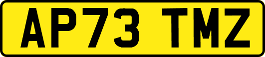 AP73TMZ