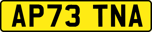 AP73TNA