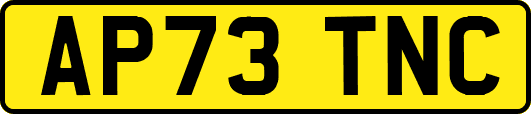 AP73TNC