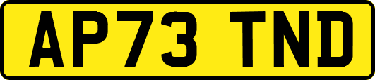 AP73TND