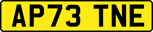 AP73TNE