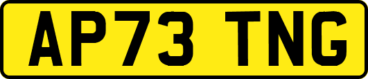 AP73TNG