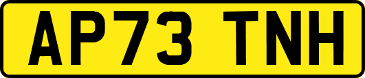 AP73TNH