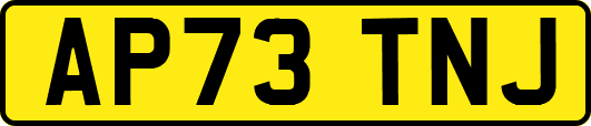 AP73TNJ