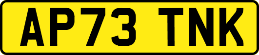 AP73TNK