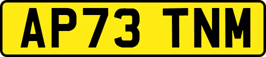 AP73TNM