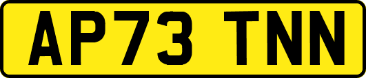 AP73TNN