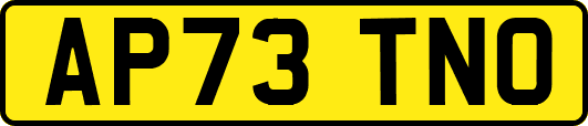 AP73TNO