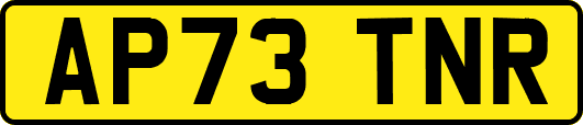 AP73TNR