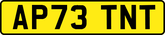 AP73TNT