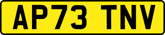 AP73TNV