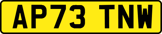 AP73TNW