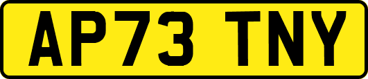 AP73TNY