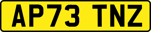AP73TNZ