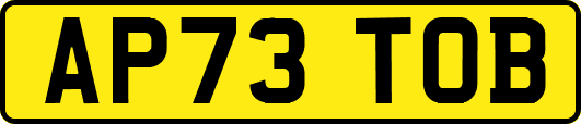 AP73TOB