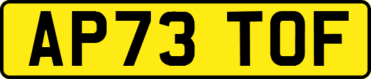 AP73TOF