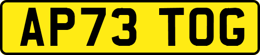 AP73TOG