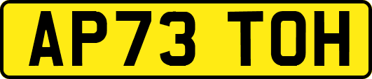 AP73TOH