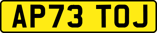 AP73TOJ