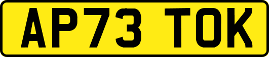 AP73TOK