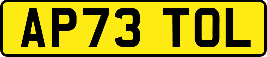 AP73TOL