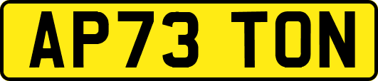 AP73TON