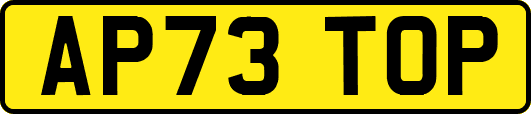 AP73TOP