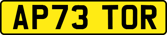 AP73TOR