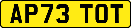 AP73TOT
