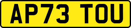 AP73TOU